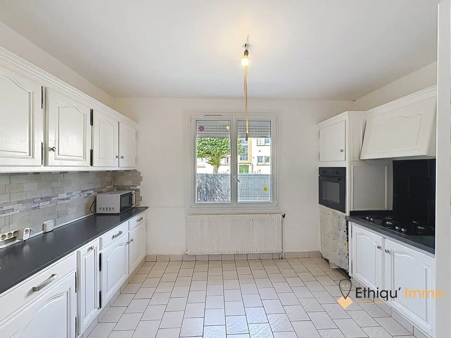 Maison à vendre, 77m², Bar-sur-Aube