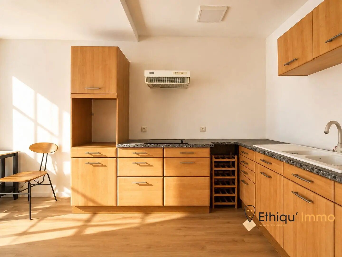 Maison à vendre, 101m², Breuvannes-en-Bassigny