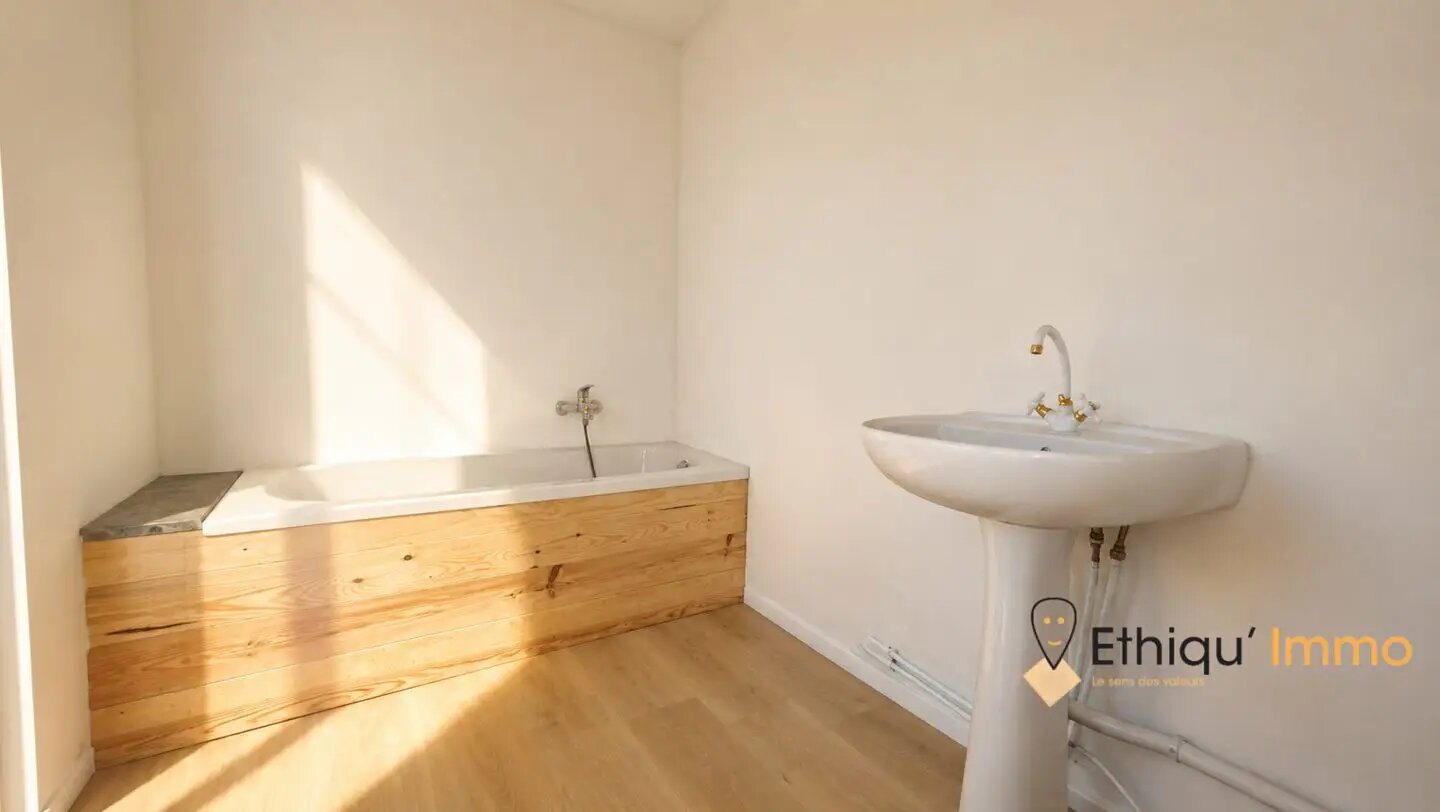 Maison à vendre, 101m², Breuvannes-en-Bassigny