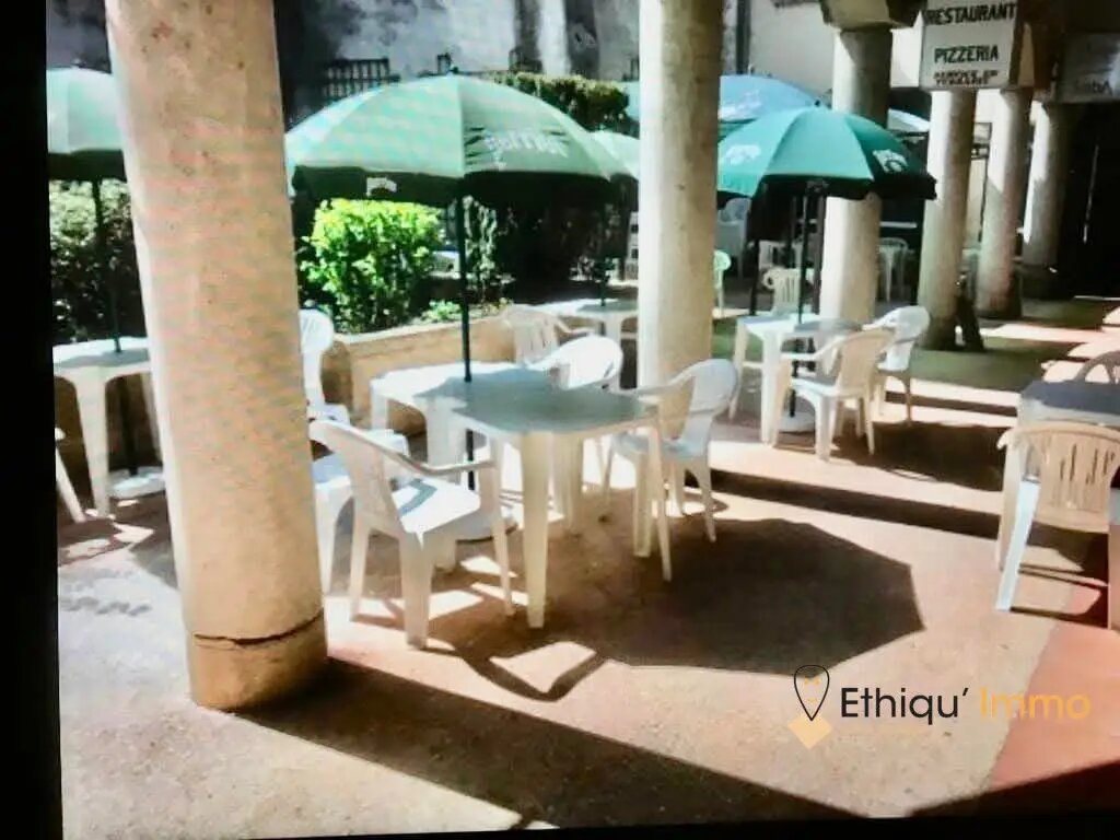 Maison à vendre, 180m², Bar-sur-Aube