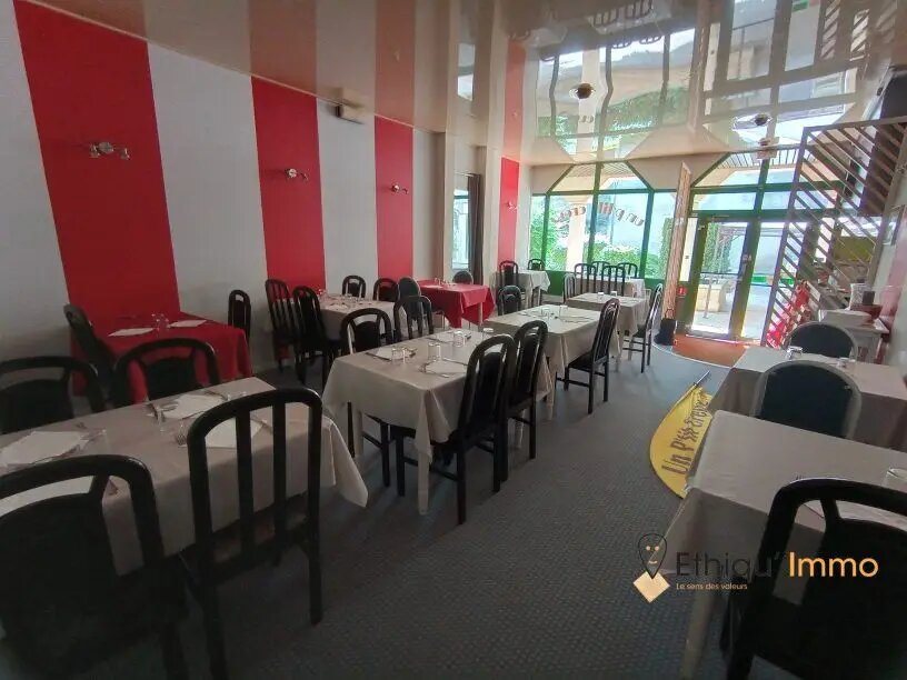 Maison à vendre, 180m², Bar-sur-Aube