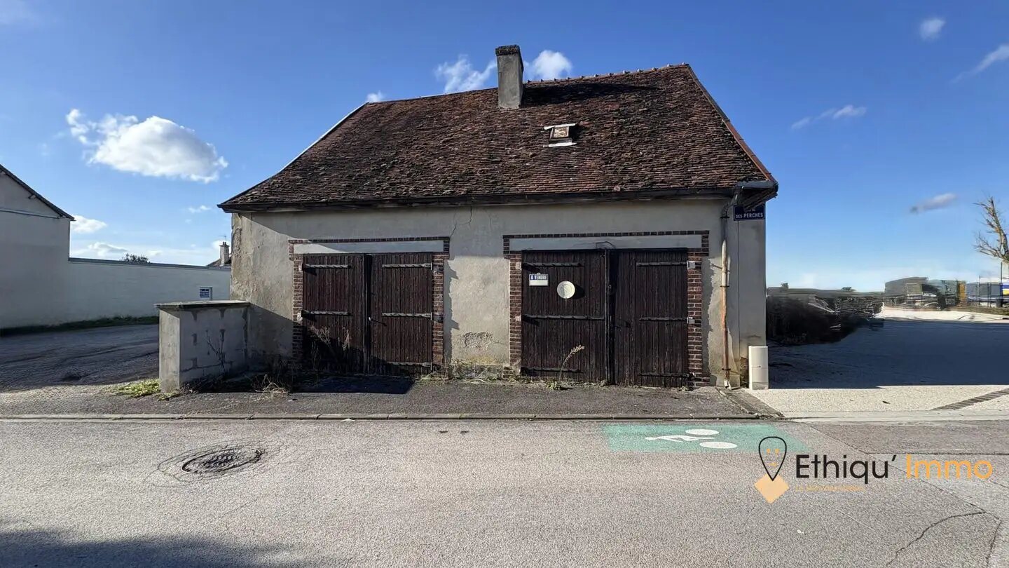 Maison à vendre, 74m², Vendeuvre-sur-Barse