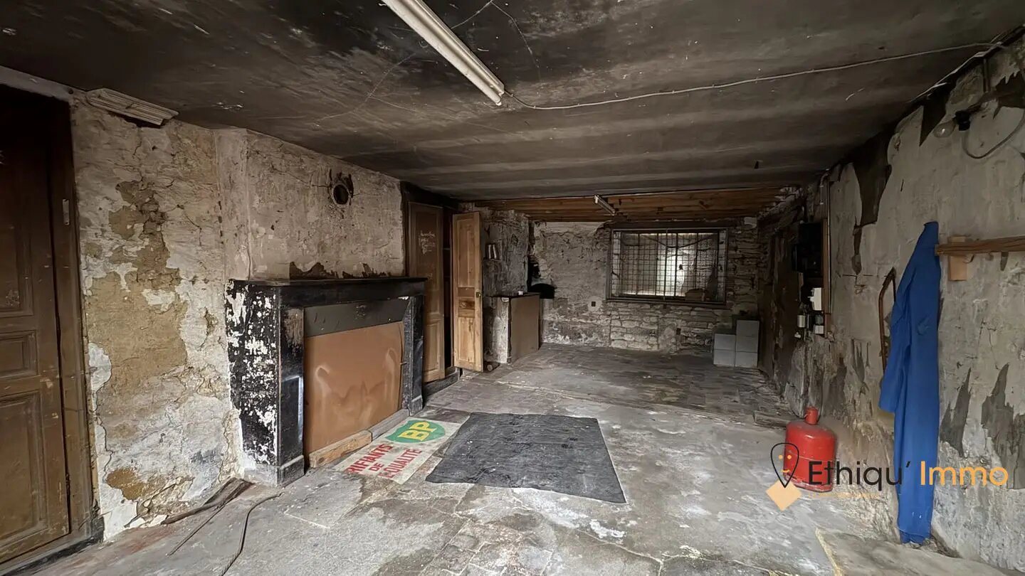 Maison à vendre, 74m², Vendeuvre-sur-Barse