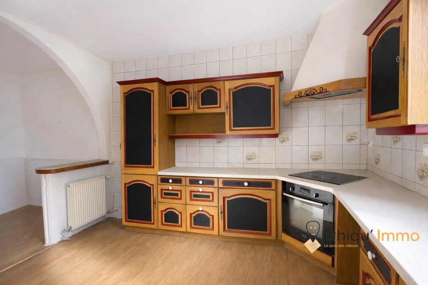 Maison à vendre, 152m², Bar-sur-Aube