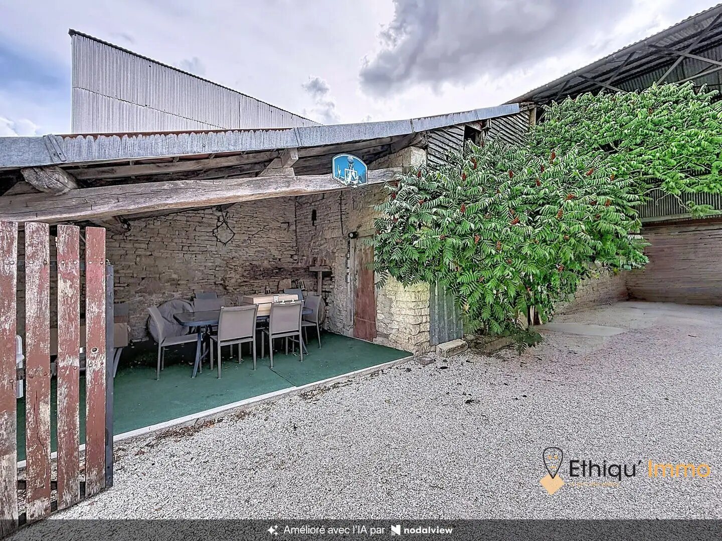 Maison à vendre, 125m², Champignol-lez-Mondeville