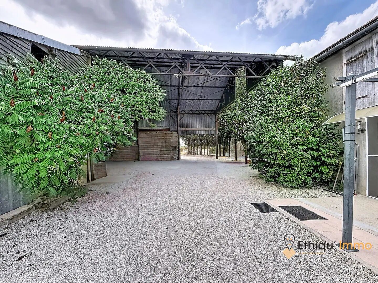 Maison à vendre, 125m², Champignol-lez-Mondeville