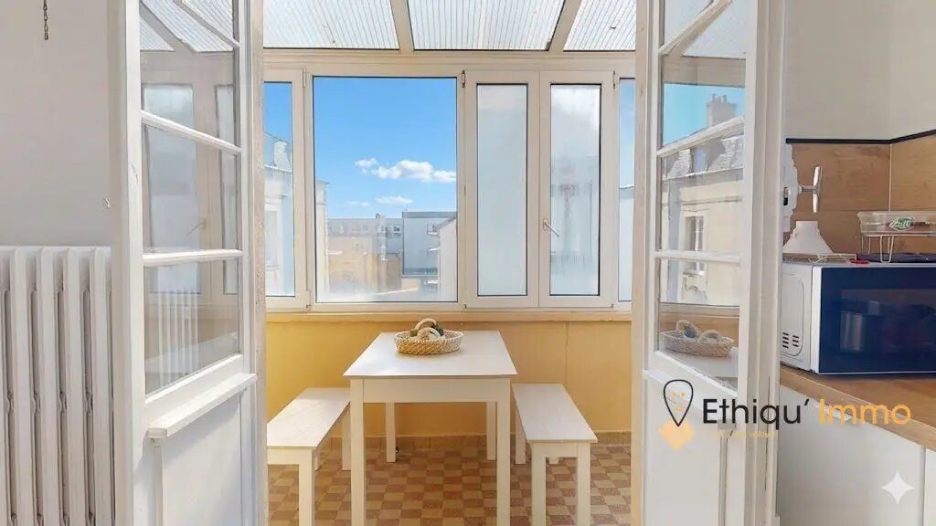 Appartement à vendre, 195m², Schiltigheim