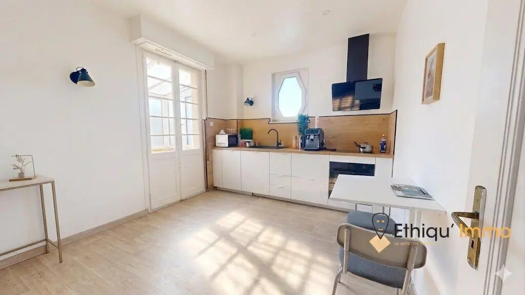 Appartement à vendre, 195m², Schiltigheim