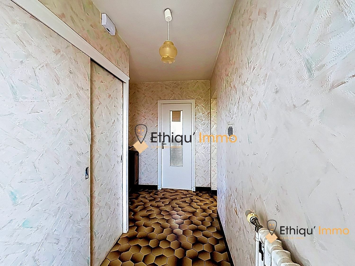 Maison à vendre, 97m², Jonchery