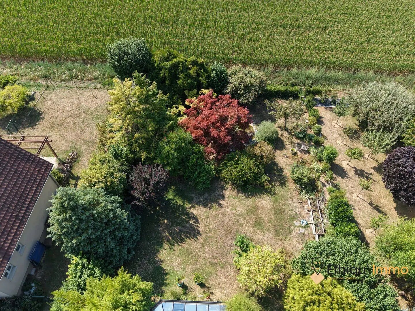 Maison à vendre, 215m², Quatzenheim