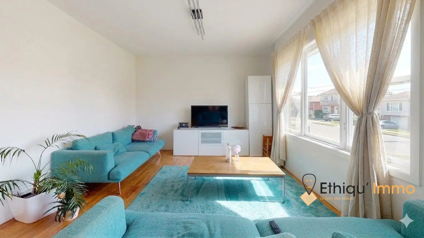 Maison à vendre, 123m², Strasbourg