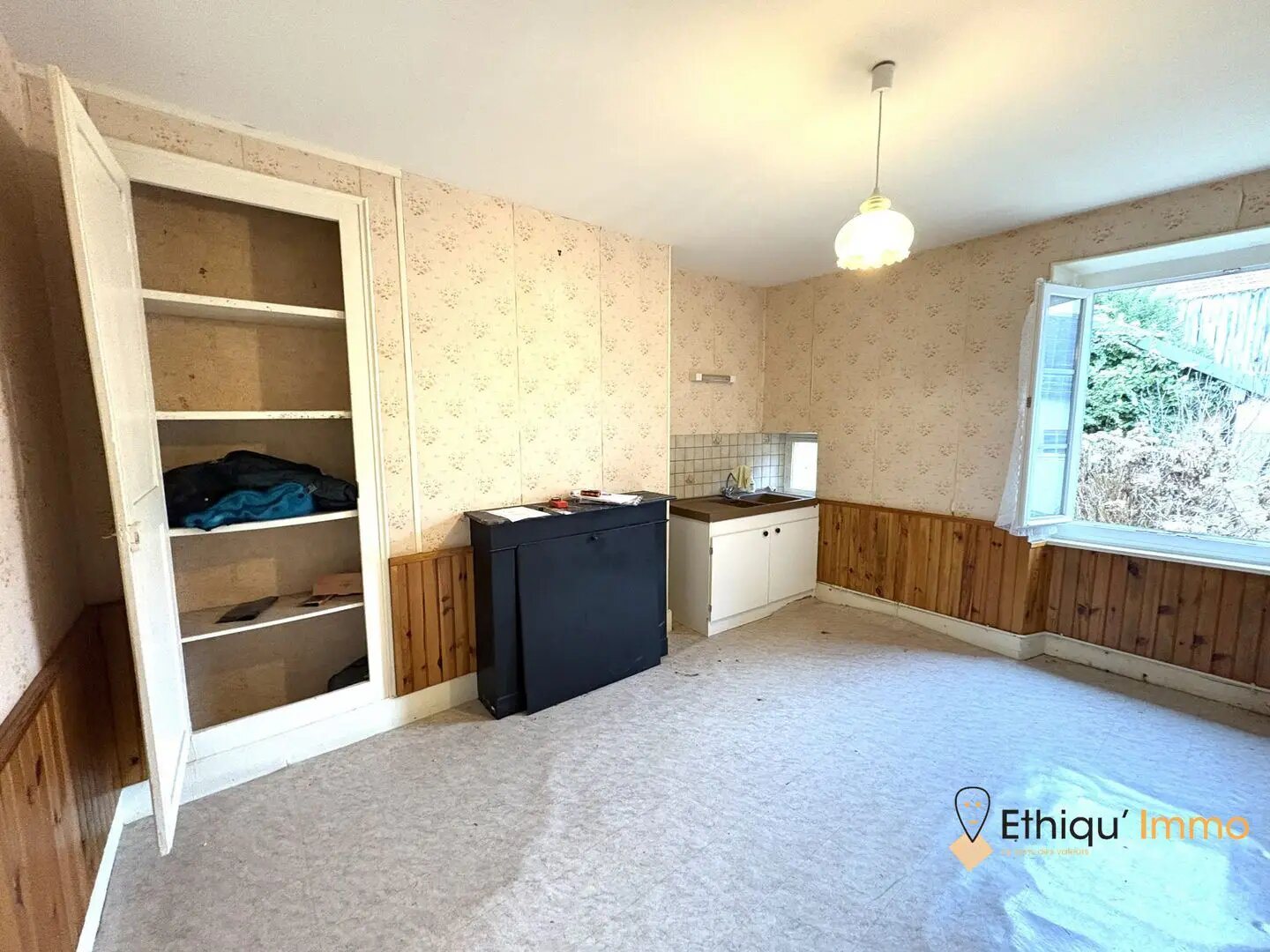 Maison à vendre, 130m², Vendeuvre-sur-Barse