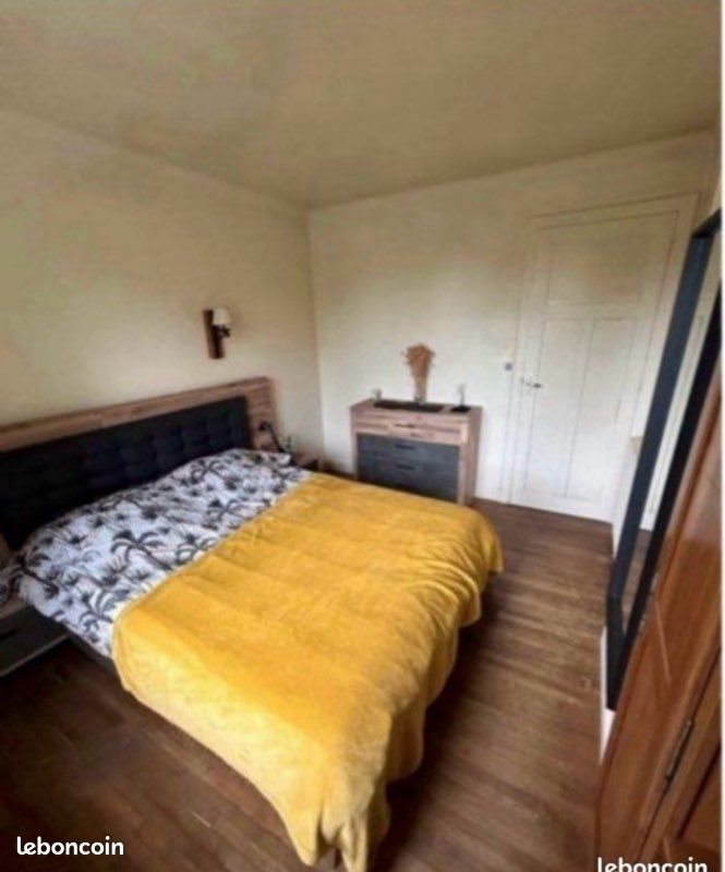 Maison à vendre, 102m², Bar-sur-Aube