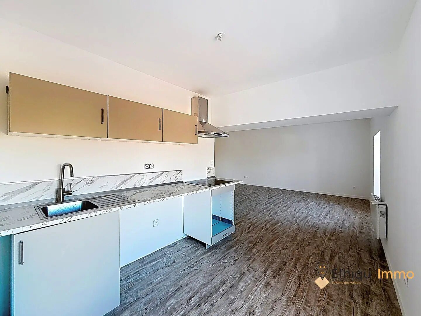 Appartement à louer, 78m², Bar-sur-Aube