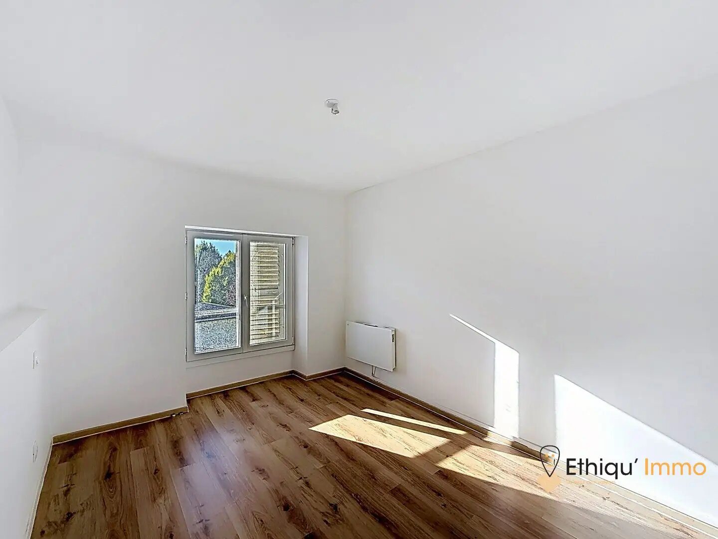 Appartement à louer, 78m², Bar-sur-Aube