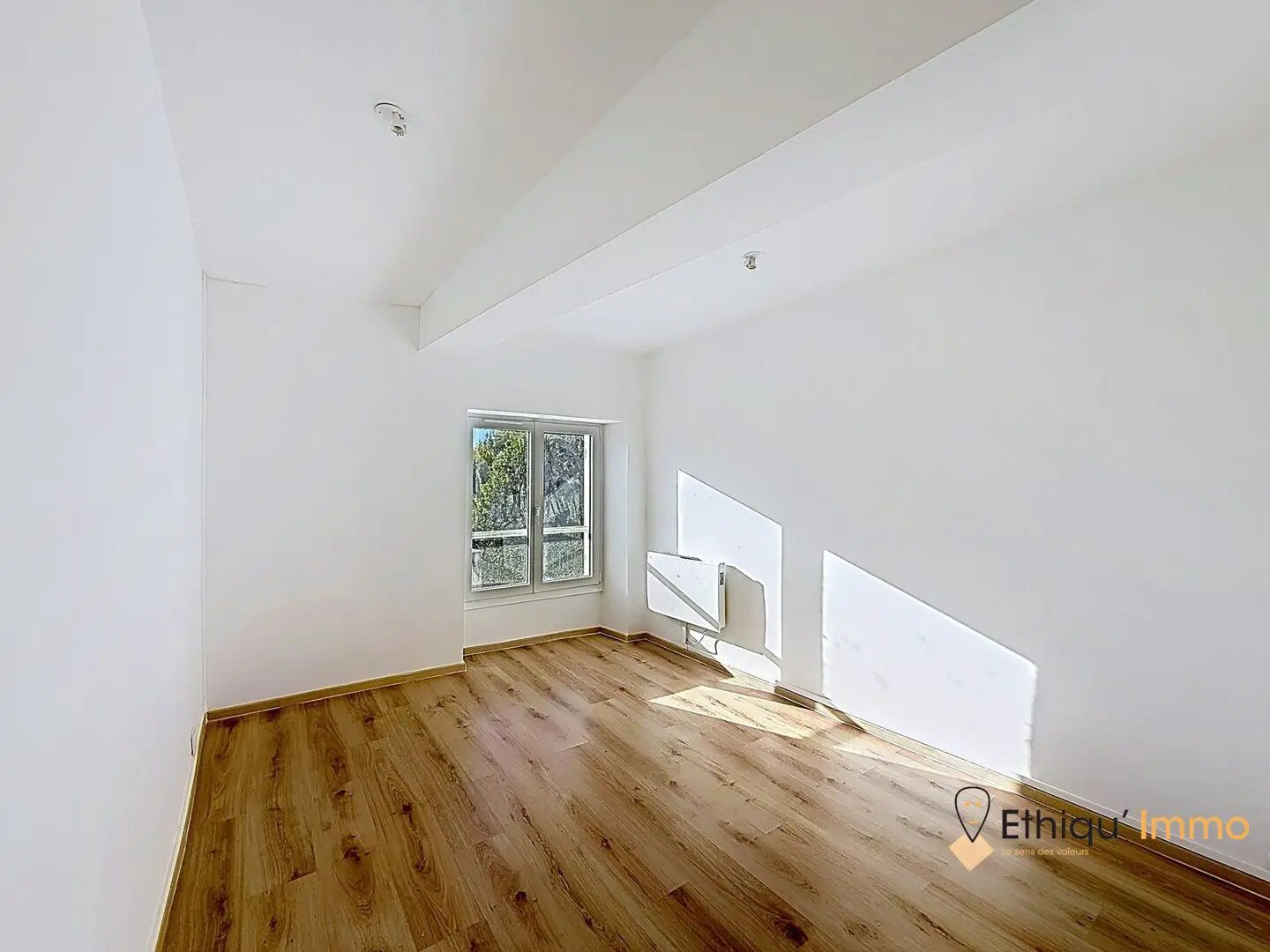 Appartement à louer, 78m², Bar-sur-Aube