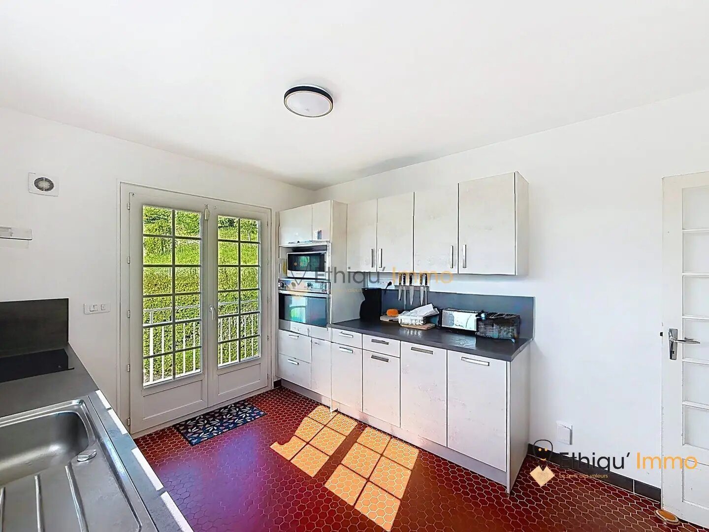 Maison à vendre, 161m², Bar-sur-Aube