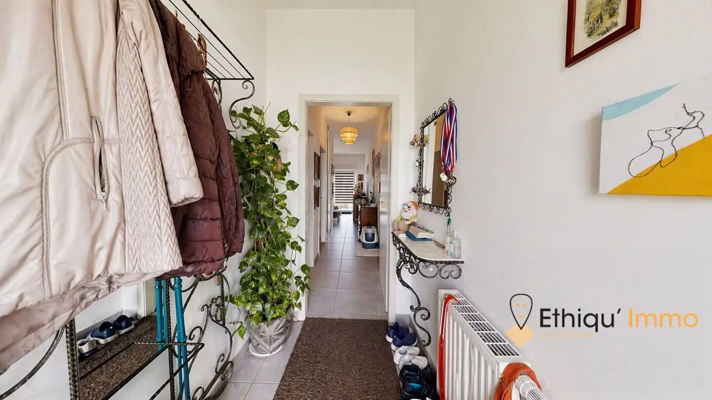 Appartement à vendre, 40m², Ostwald