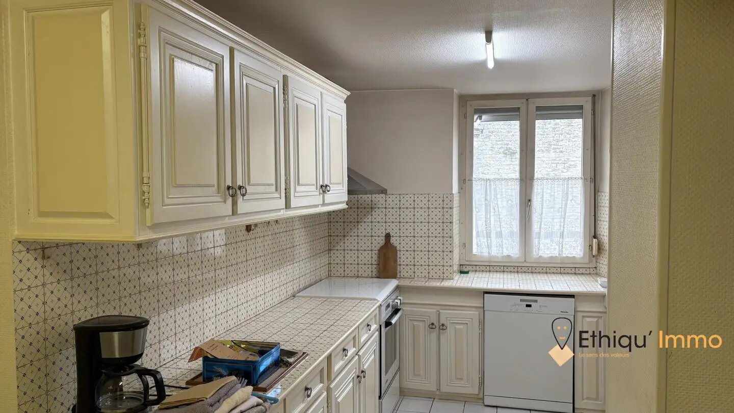 Maison à vendre, 121m², Champignol-lez-Mondeville