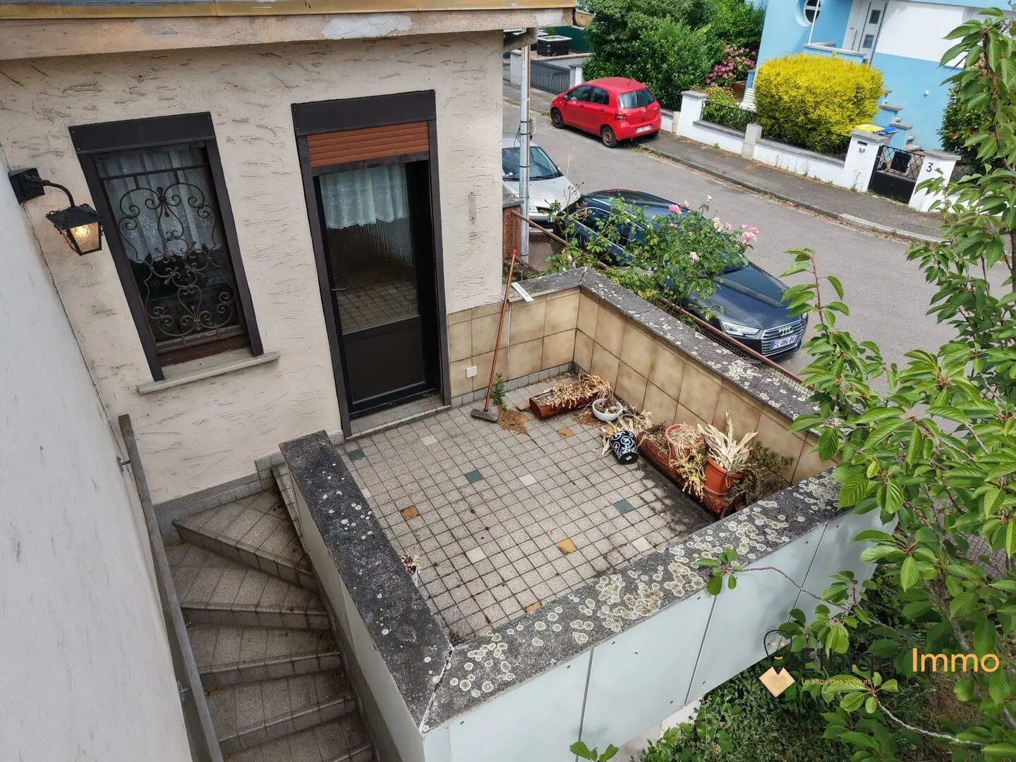 Maison à vendre, 146m², Strasbourg