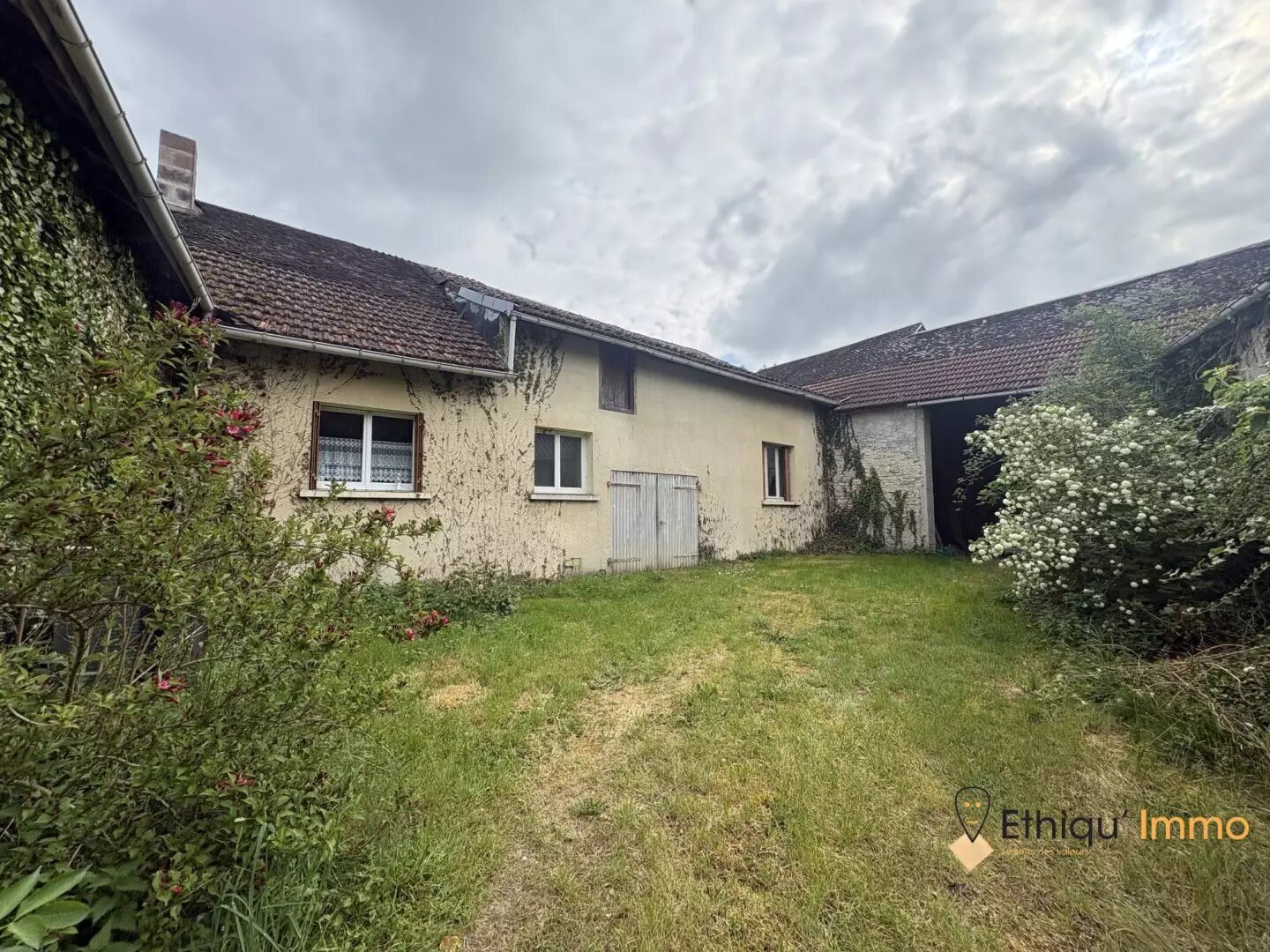 Maison à vendre, 185m², Champignol-lez-Mondeville