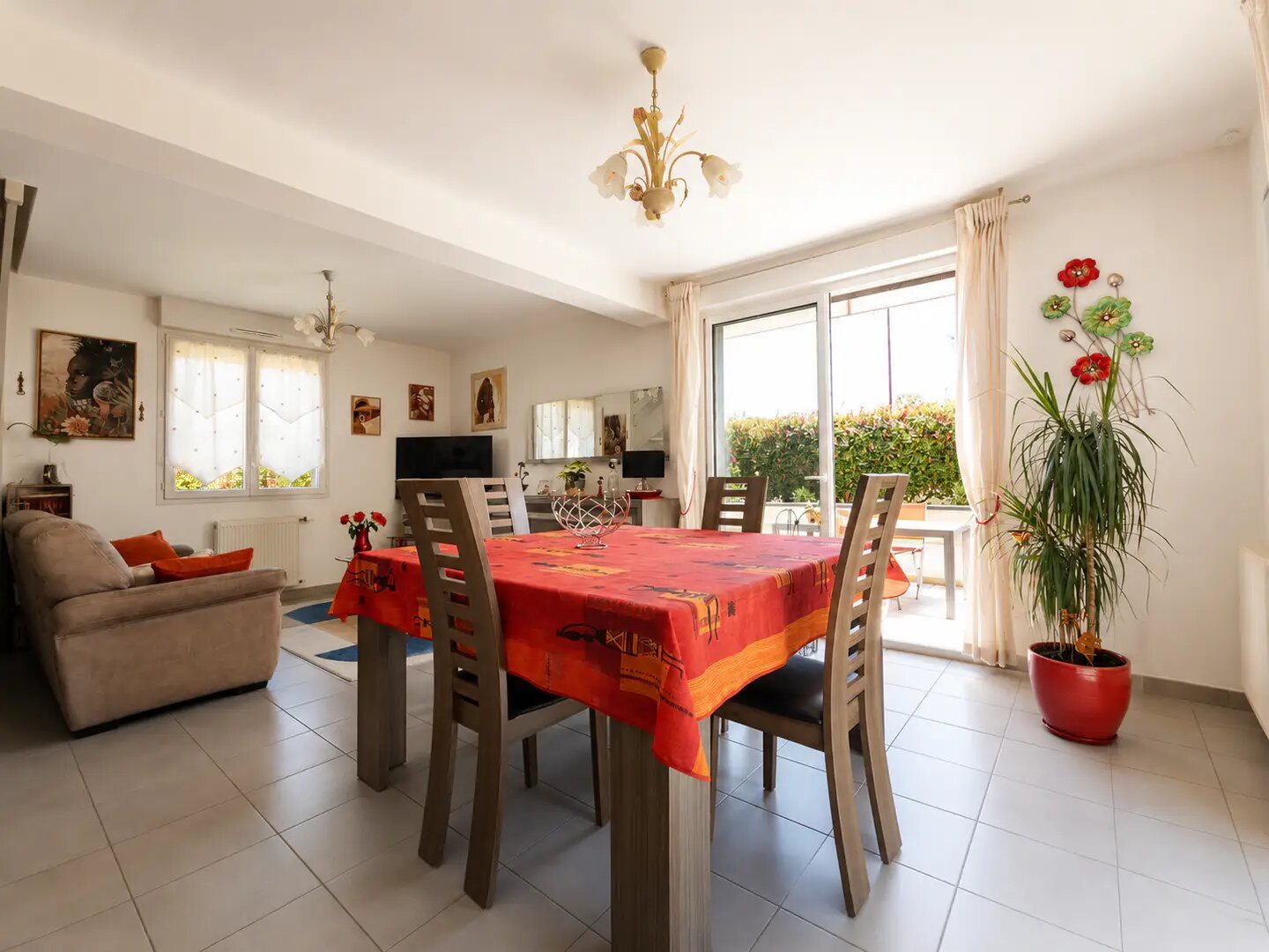 Maison à vendre, 90m², Dozulé