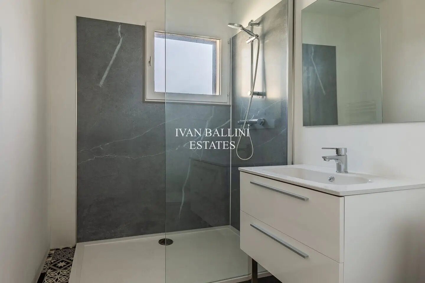 Appartement à vendre, 34m², Deauville