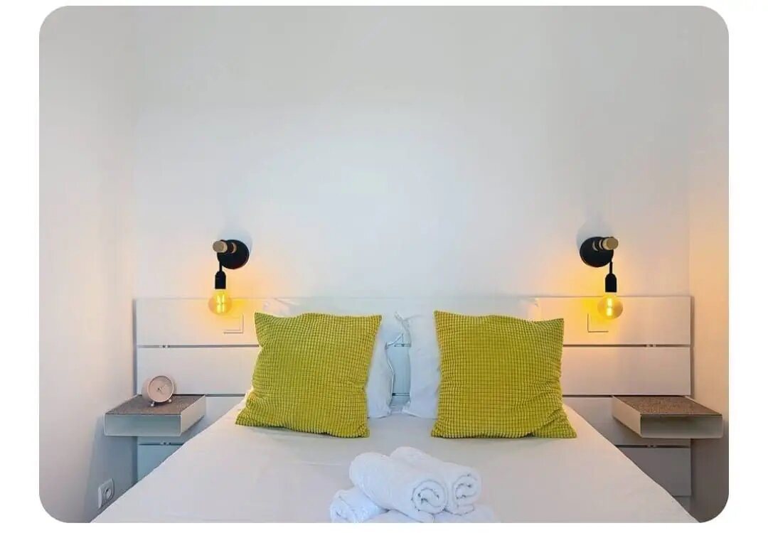 Appartement à vendre, 32m², Deauville