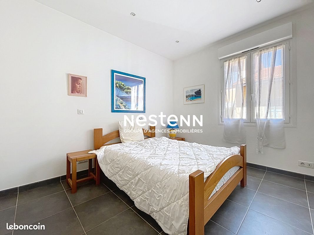 Appartement à vendre, 200m², Vallauris