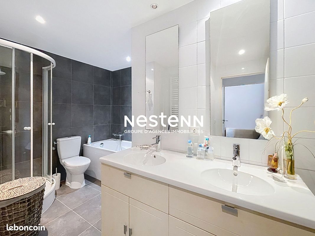 Appartement à vendre, 200m², Vallauris