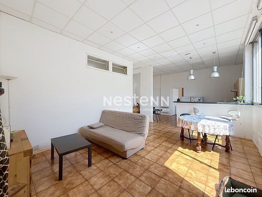 Appartement à vendre, 91m², Vallauris