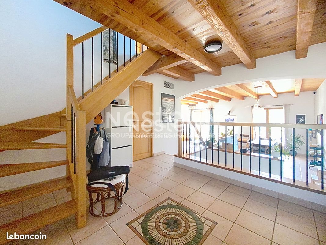 Maison à vendre, 114m², Vallauris