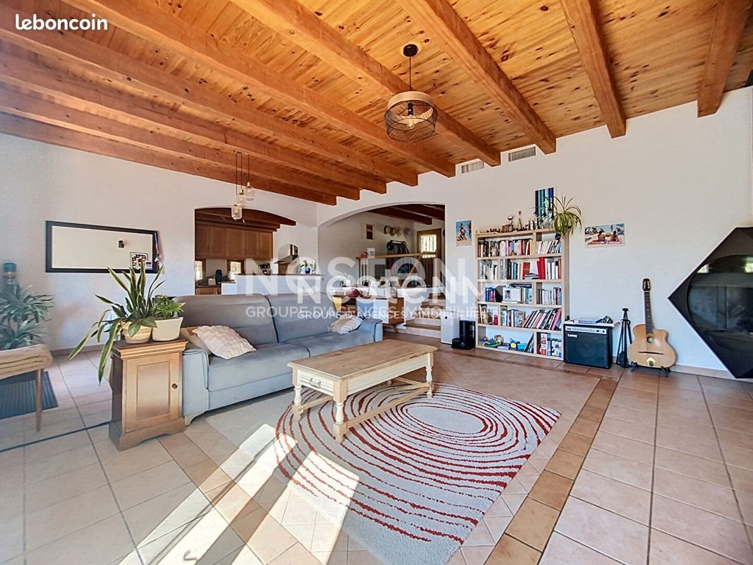 Maison à vendre, 114m², Vallauris