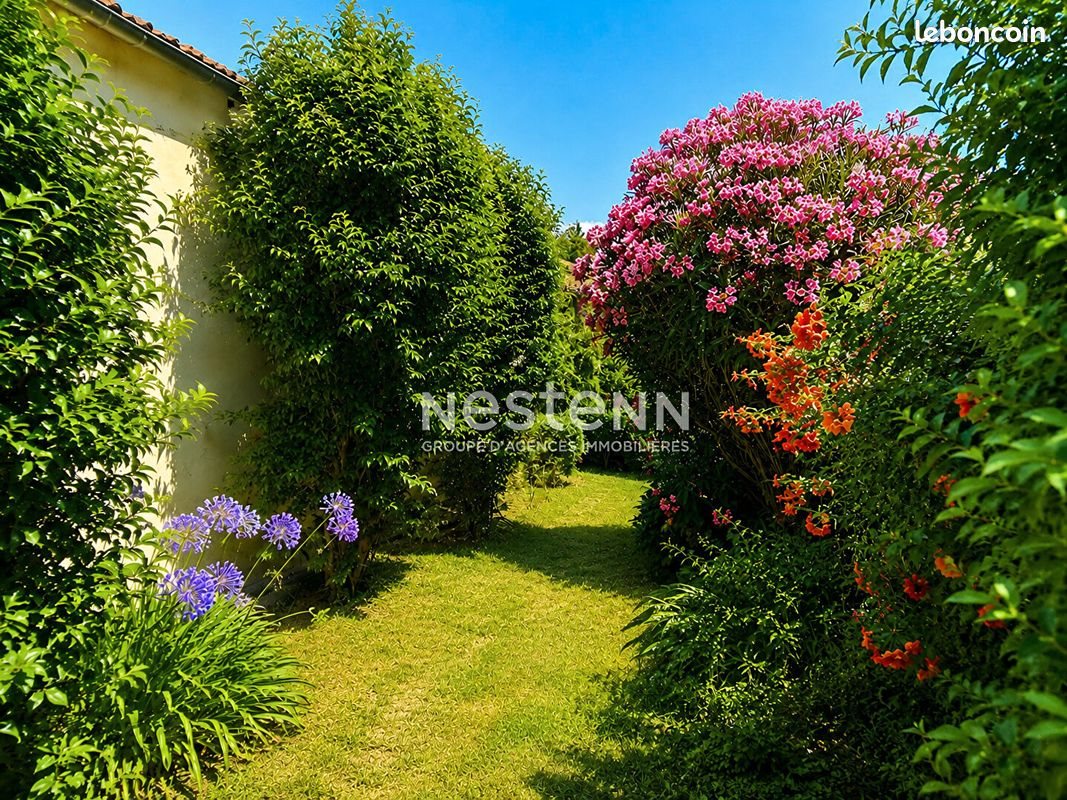 Maison à vendre, 73m², Vallauris