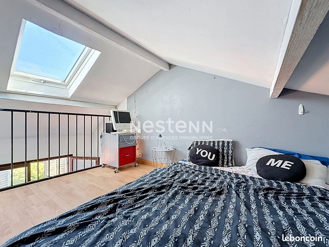 Maison à vendre, 73m², Vallauris