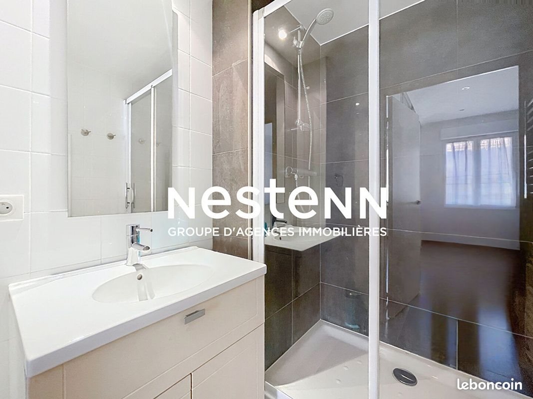 Appartement à vendre, 103m², Vallauris