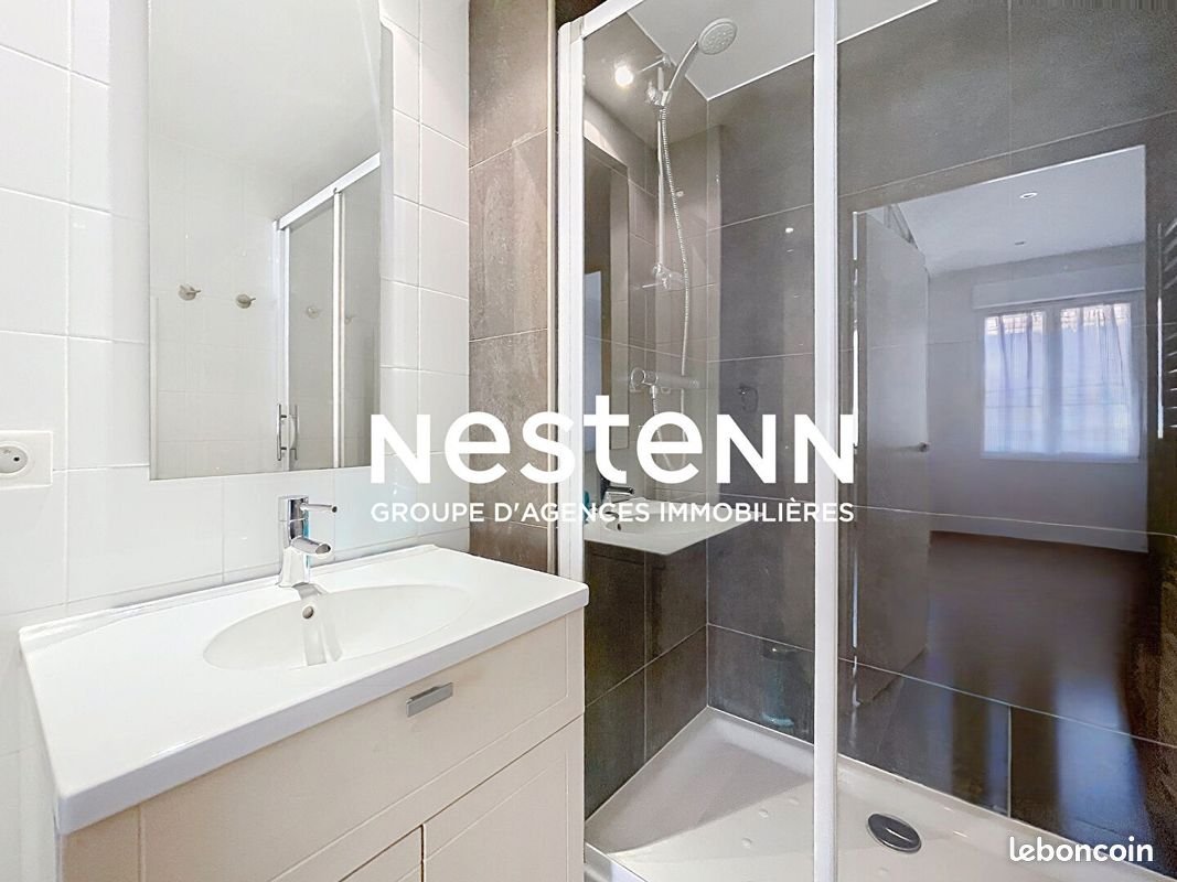 Appartement à vendre, 225m², Vallauris