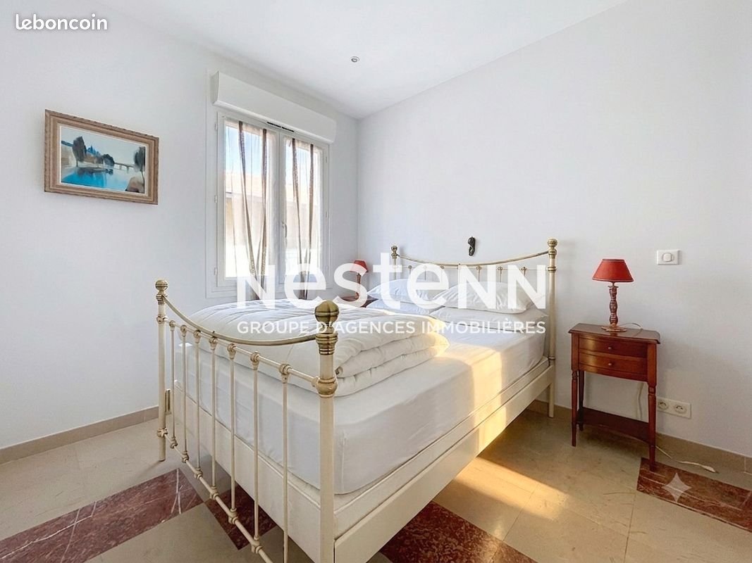 Appartement à vendre, 225m², Vallauris