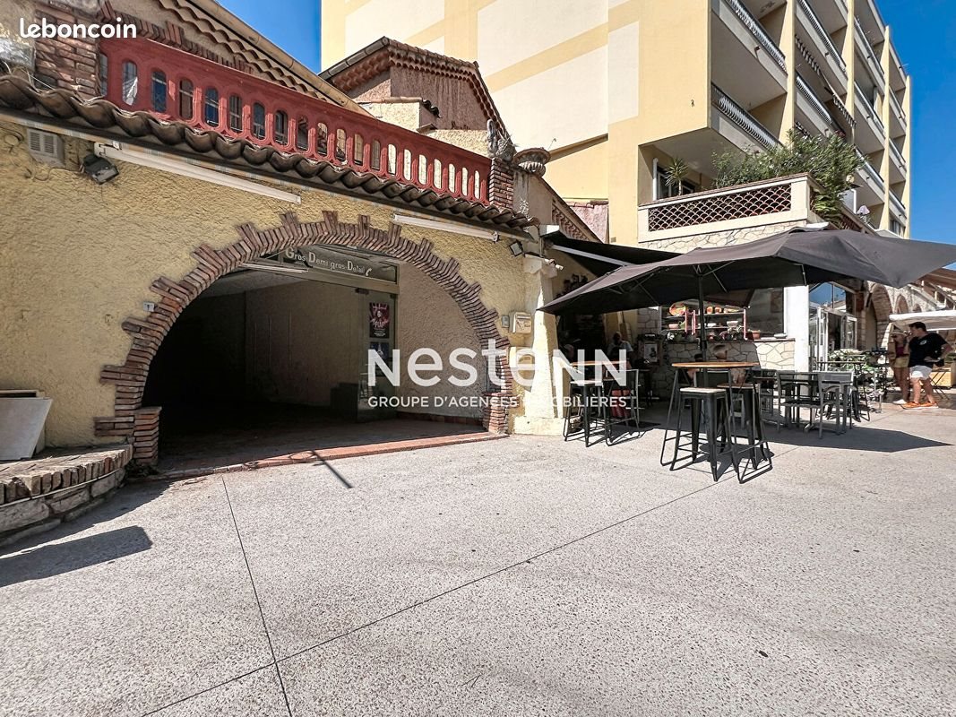 Maison à vendre, 190m², Vallauris
