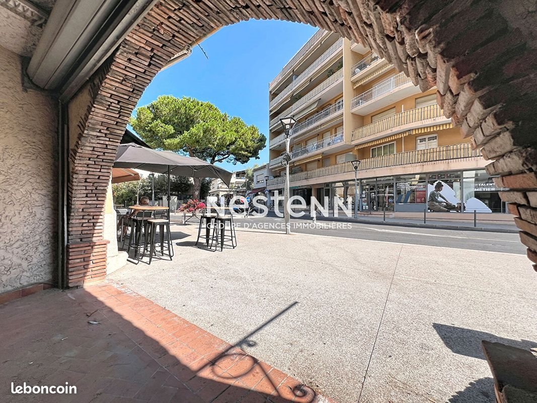 Maison à vendre, 190m², Vallauris