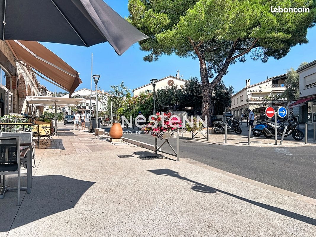 Maison à vendre, 190m², Vallauris