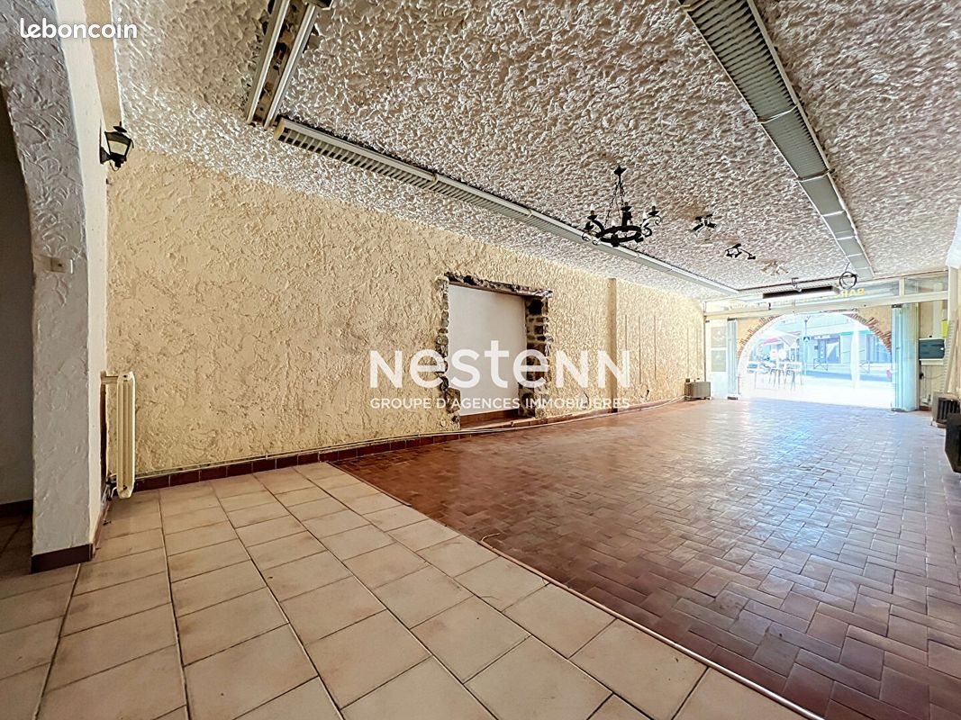 Maison à vendre, 190m², Vallauris