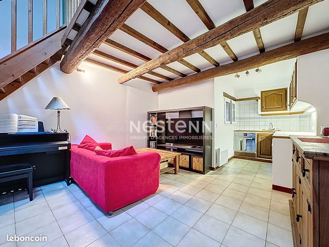 Maison à vendre, 41m², Vallauris