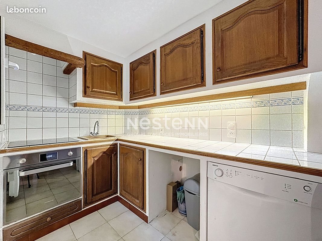 Maison à vendre, 41m², Vallauris