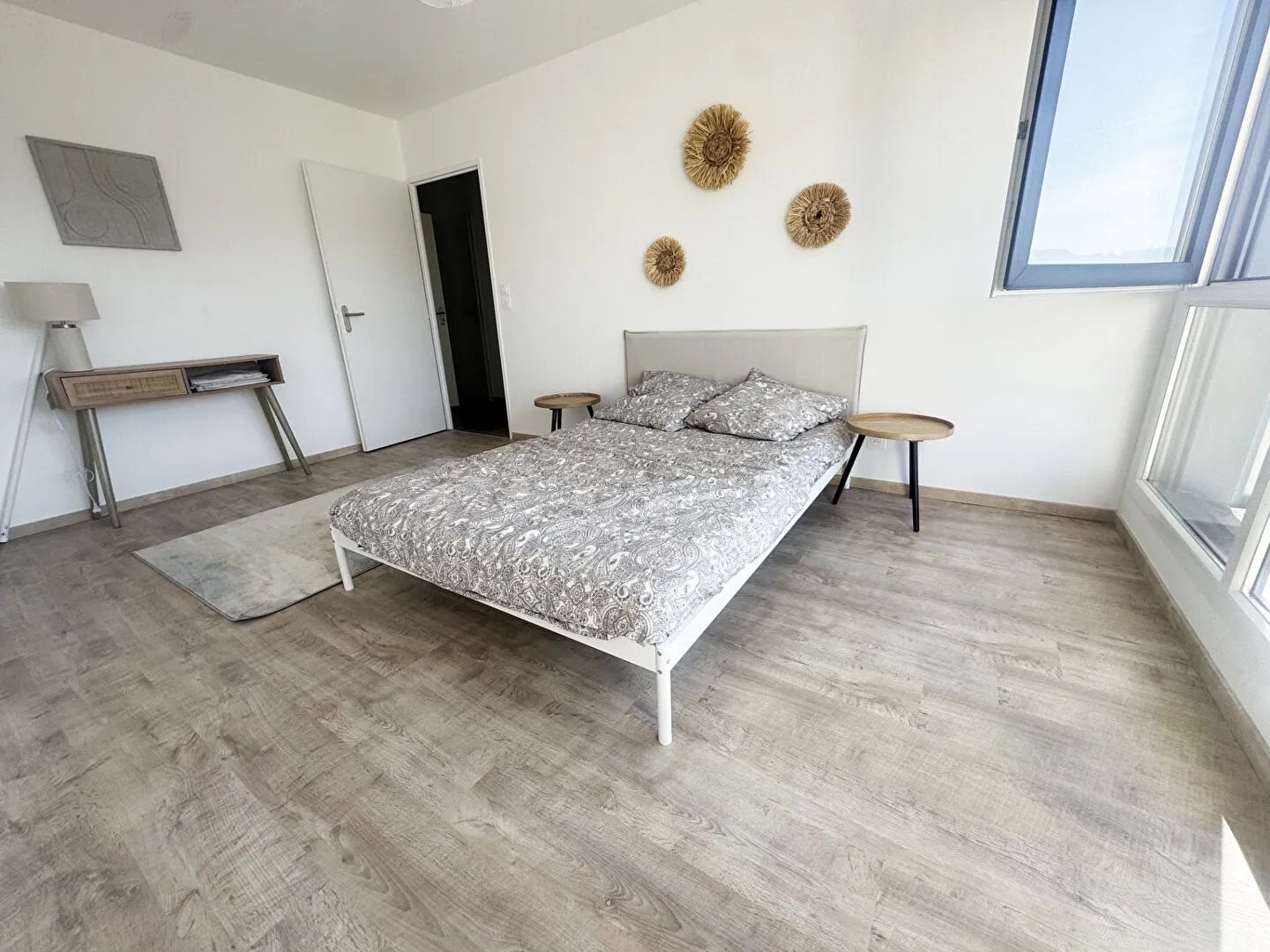 Appartement à vendre, 109m², Ambilly