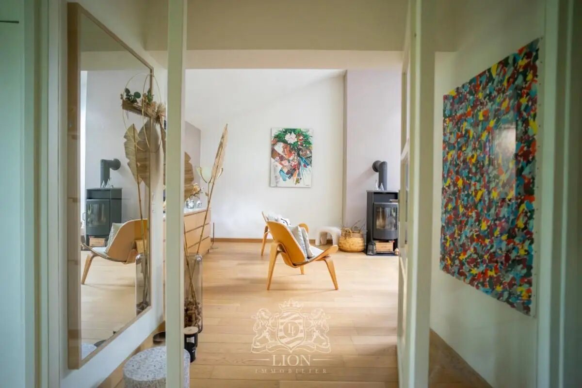 Maison à vendre, 139m², Villeneuve-d'Ascq