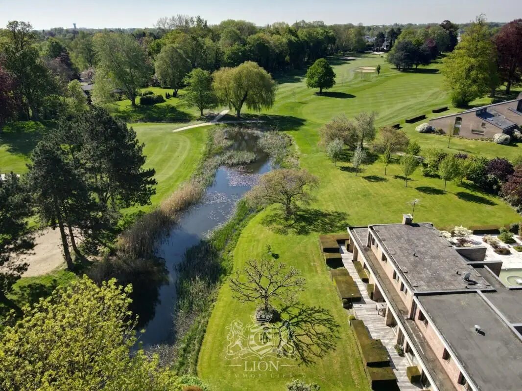 Maison à vendre, 323m², Villeneuve-d'Ascq
