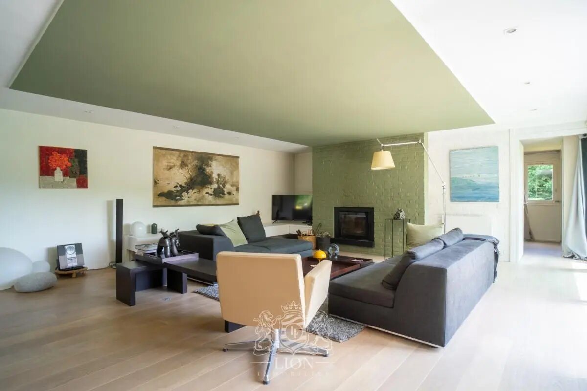 Maison à vendre, 167m², Villeneuve-d'Ascq