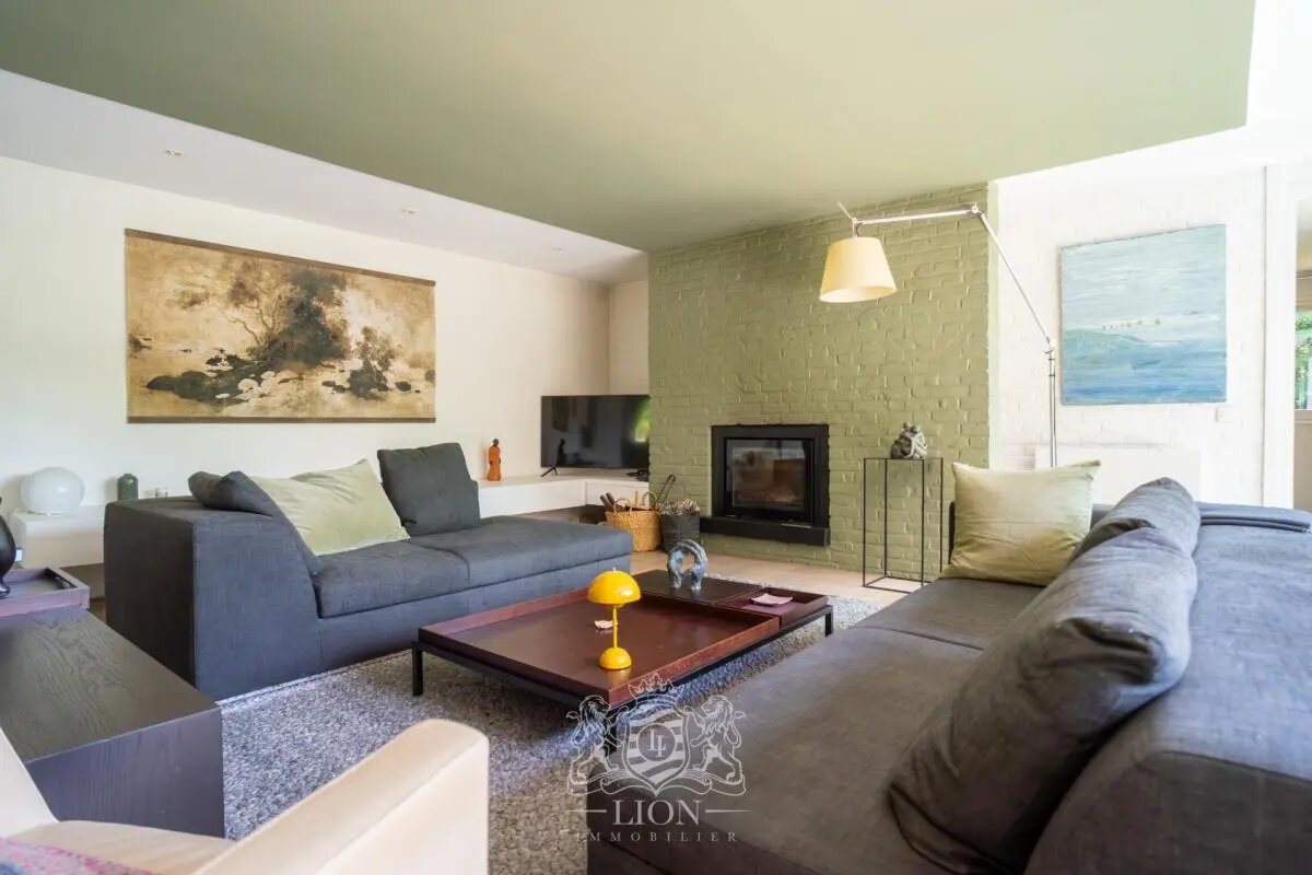 Maison à vendre, 167m², Villeneuve-d'Ascq