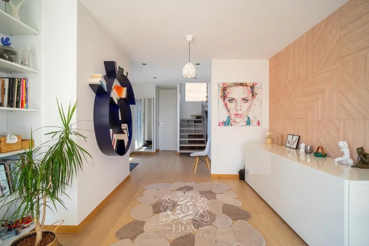 Maison à vendre, 170m², Villeneuve-d'Ascq